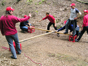 eptraining